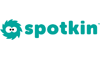 Spotkin, Inc. 