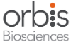 Orbis Biosciences 