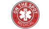 On the Spot Medical, LLC 