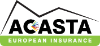 Acasta European Insurance Limited 