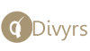 Divyrs Info Solutions 