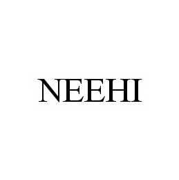 NEEHI 