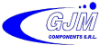 GJM Components 