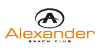 Alexander Beach Club 