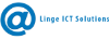 Linge ICT Solutions 