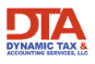 Dynamic Tax & Accounting Services, LLC 