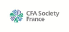 CFA Society France 