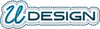 U Design Embroidery 