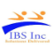 Innovative Business Solutions (IBS) Inc 