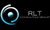 RLT Consulting Group, LLC. 