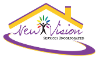 New Vision Services Inc. 