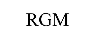 RGM 