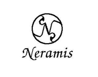 N NERAMIS 