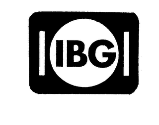 IBG 