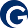 Georgetown University Press 