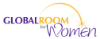 Global Room for Women 