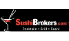 Sushi Brokers Llc 