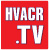 HVACR.TV 