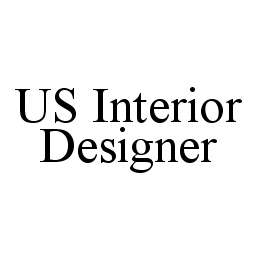 US INTERIOR DESIGNER 