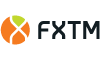 ForexTime Ltd (FXTM) 