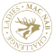 Ladies Mac Nab Challenge Ltd 