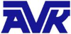 AVK UK Ltd 