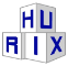 Hurix Systems 