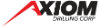 Axiom Drilling Corp. 