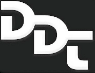 DDT 