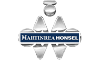 Martinrea Honsel Germany GmbH 