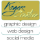 Koger Creative 