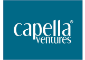 Capella Ventures 