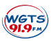 WGTS 91.9 