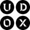 U-Dox Creative Agency 