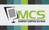 Mansfield Computing Solutions (MCS) 