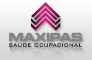 Grupo Empresarial Maxipas 