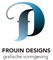 Frouin Designs 