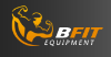 Bfit for gym equipment 