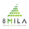 8mila Srl 