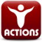 ACTIONS Coaching 