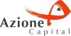 Azione Capital Pte Ltd 