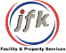 JFK Property Management Ltd 