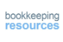 Bookkeeping Resources Pty Ltd 
