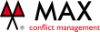 MAX Conflict Management (MW Sigma Ltd) 