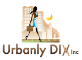 Urbanly DIVA Inc 