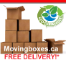 Movingboxes.ca 