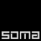 SOMA architects 