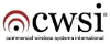 CWSI - Commercial Wireless Systems International, LLC 