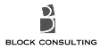 Block Consulting 