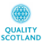 Quality Scotland 
